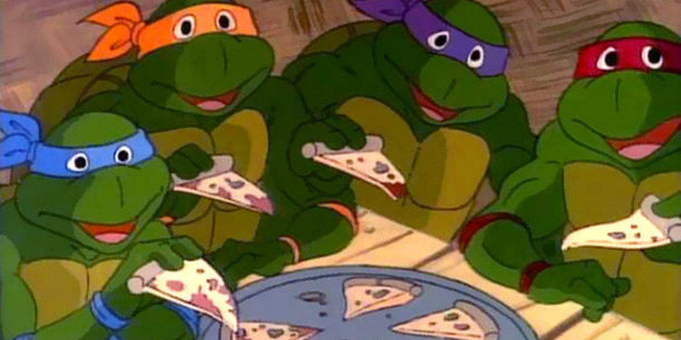 Pizza-Time-Teenage-Mutant-Ninja-Turtles.jpg