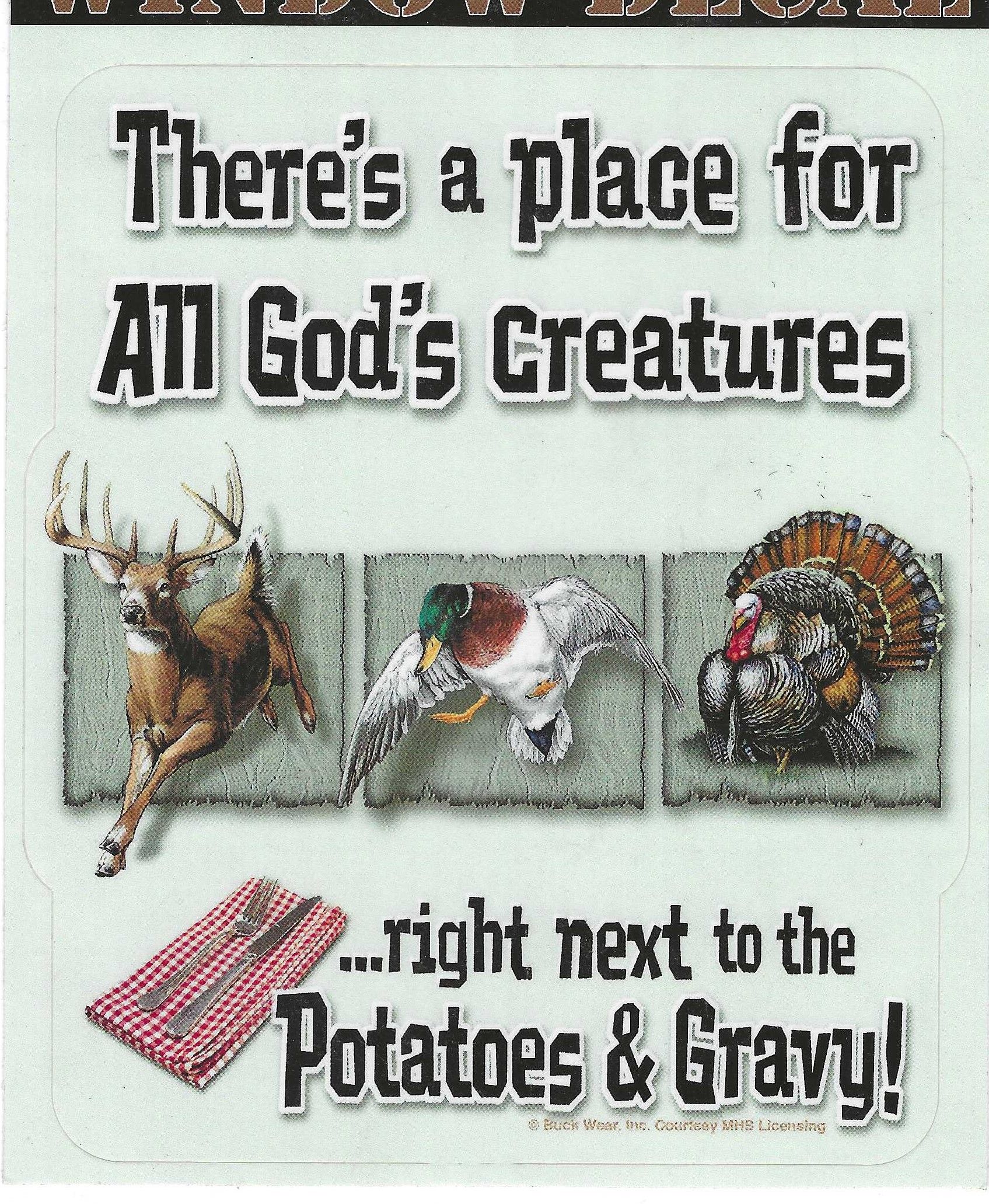 Place For All Gods Creatures.jpg