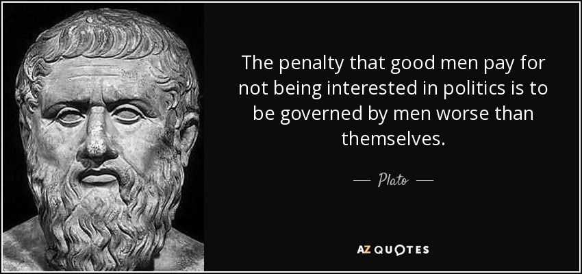 Plato - Penalty - Governed by Worse.jpg