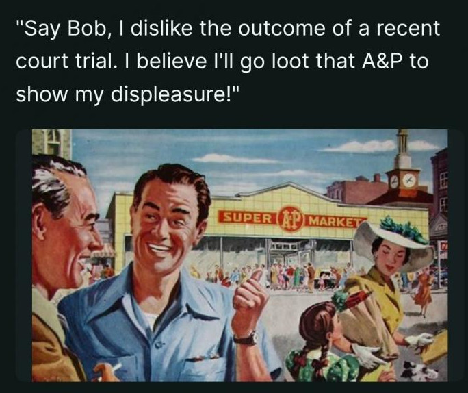 Pleasure Looting.jpg