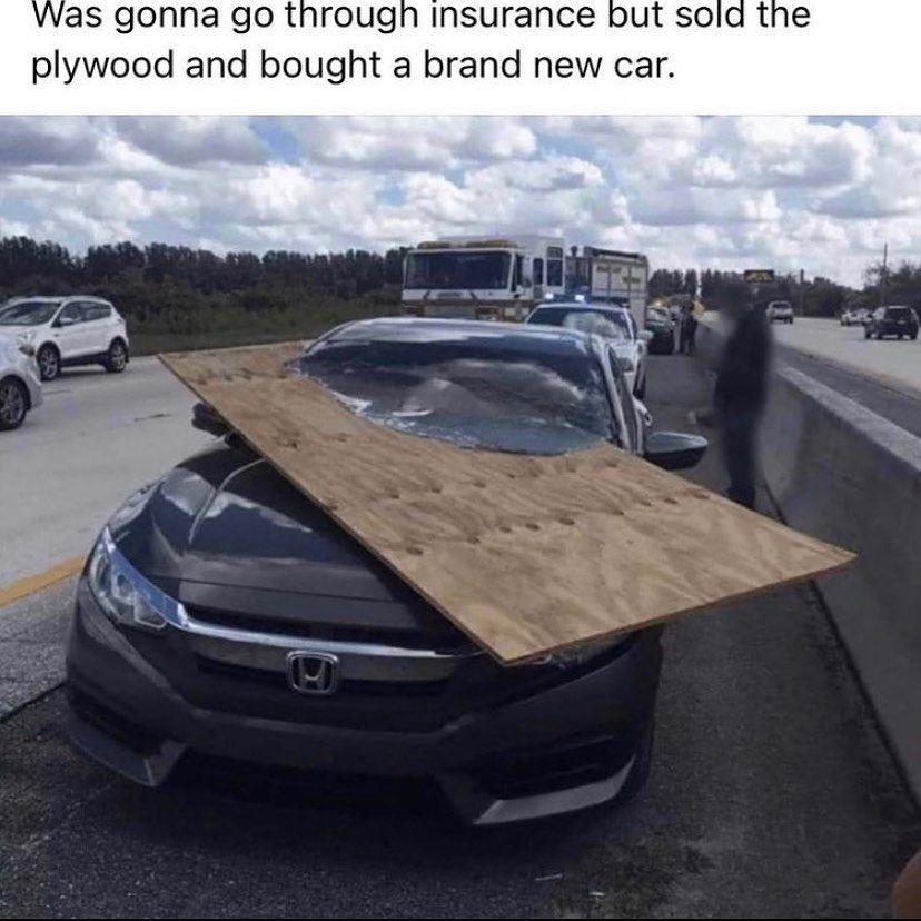plywood insurance.jpg