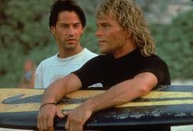 point break.jpg