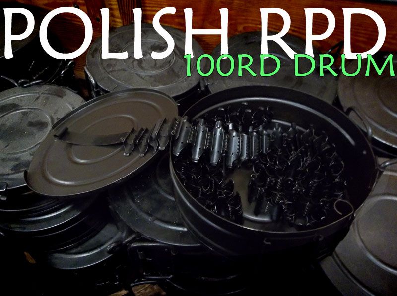 polish-rpd-drum-lg.jpg