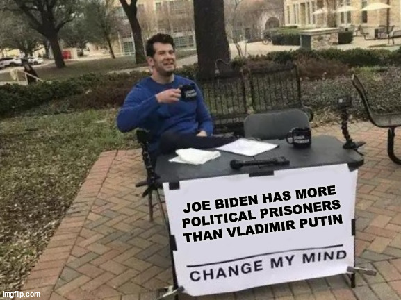 Political Prisoners - Biden vs Putin.jpg