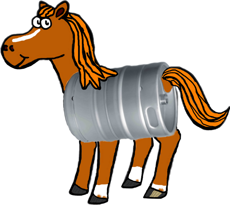 pony+keg+2-4134774660.png