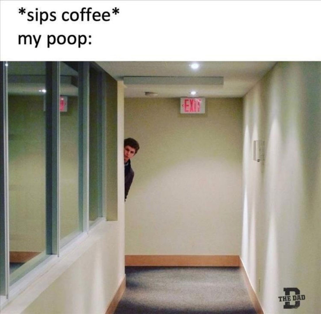 poop.jpg