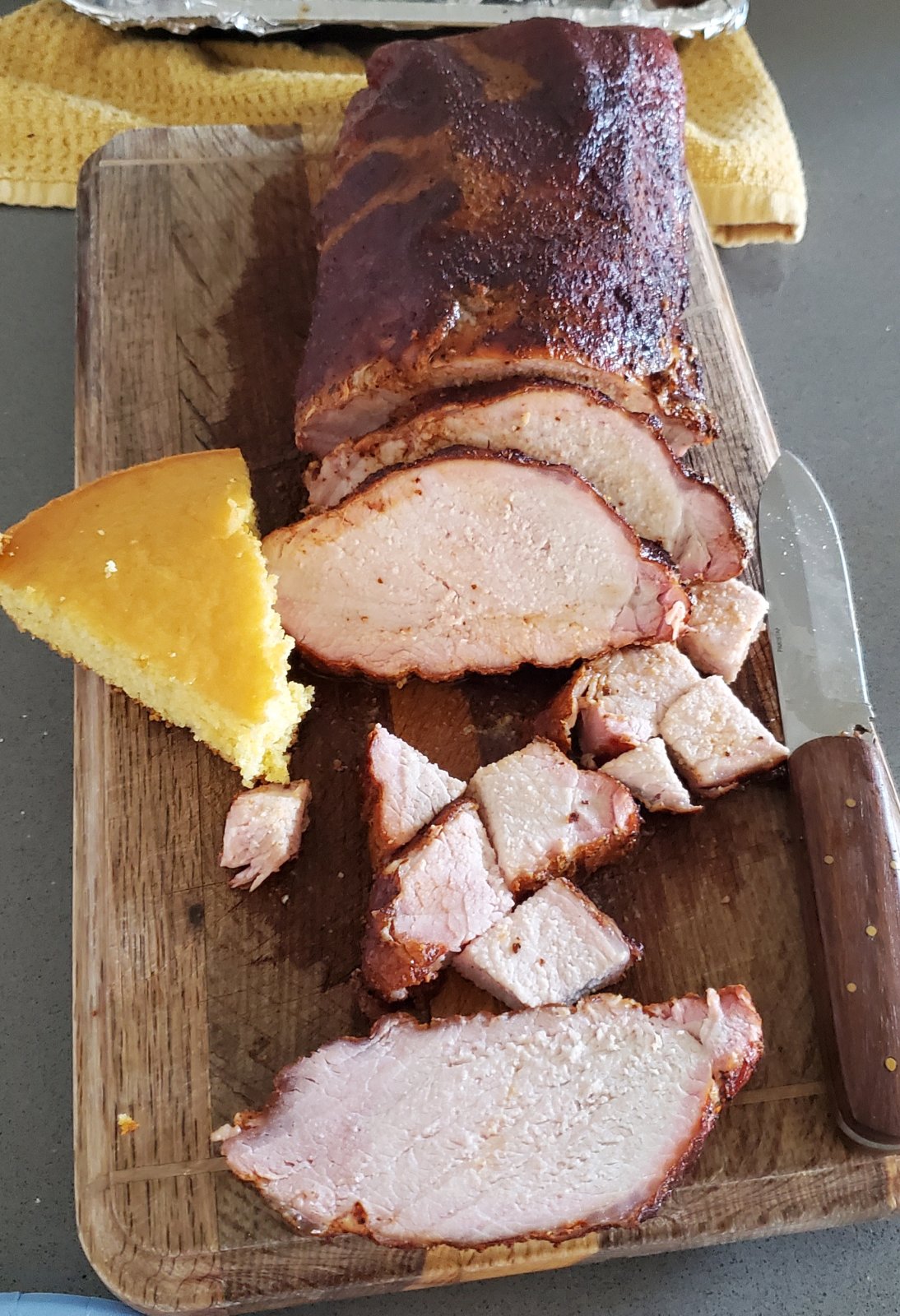 Pork Loin 240921 36.jpg