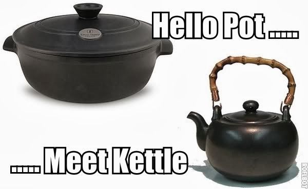 pot-and-kettke.jpg