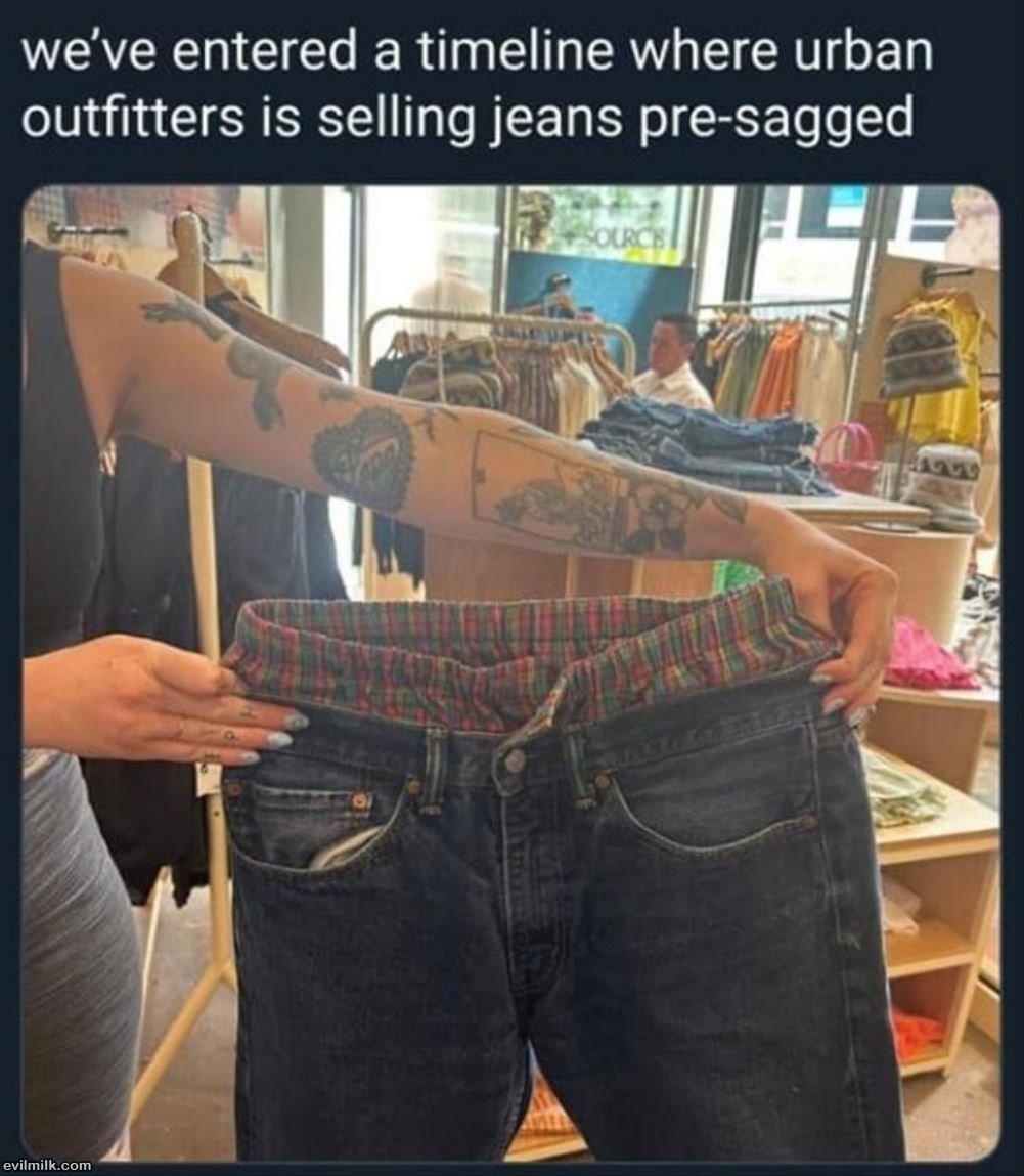 Pre_Sagged.jpg