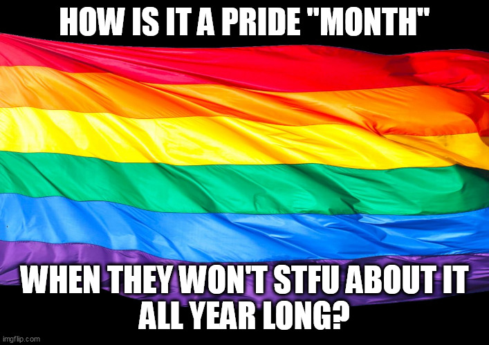 PrideMonthAllYearLong.jpg