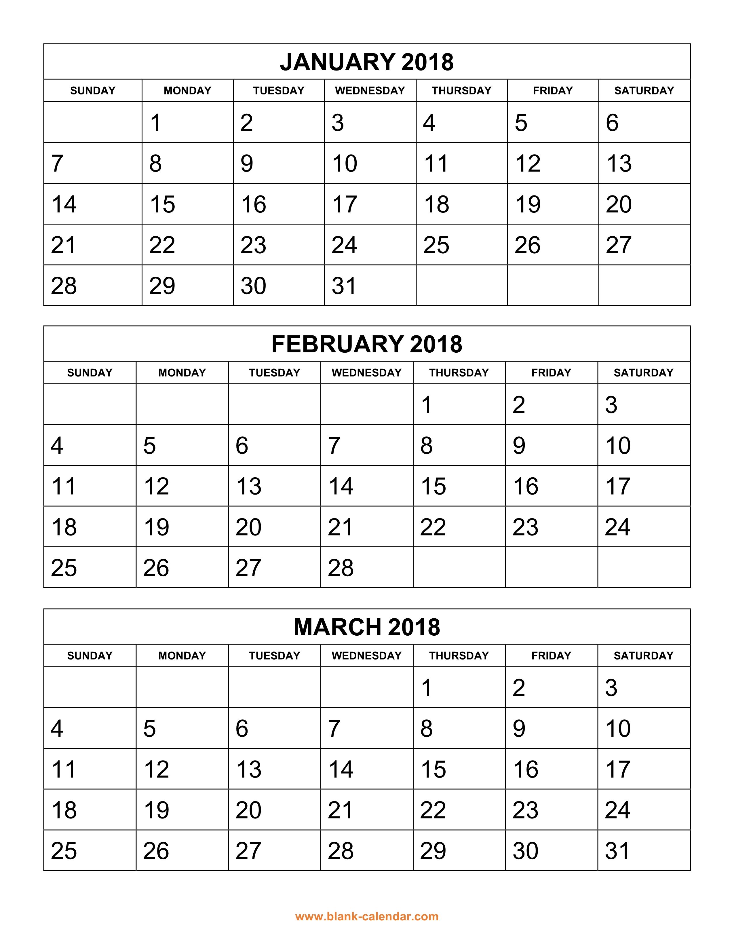 printable-yearly-2018-calendar-3-months.jpg