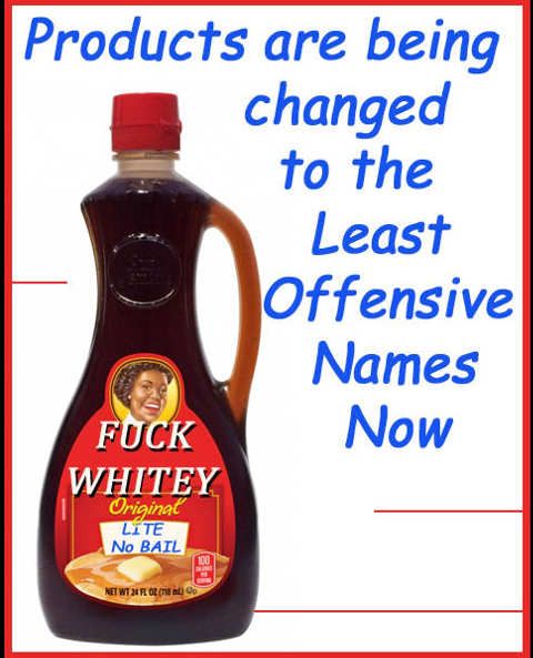products-least-offensive-name-syrup-fck-whitey.jpg