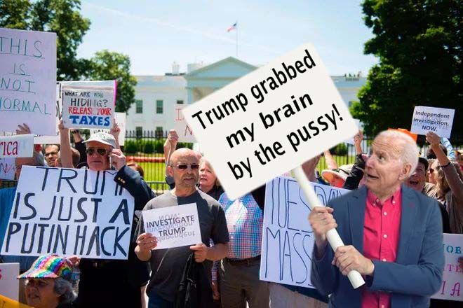 protestors at WH biden.jpg