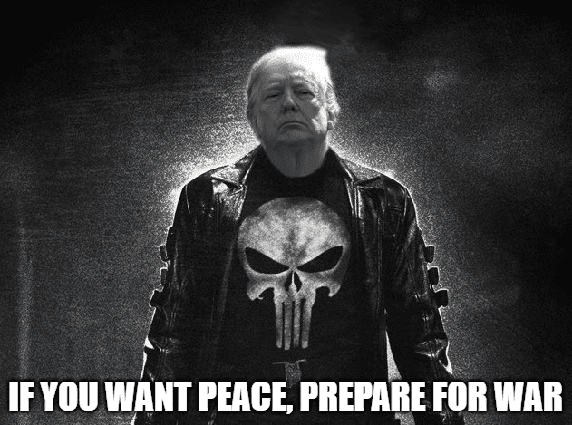 Punisher Trump.png