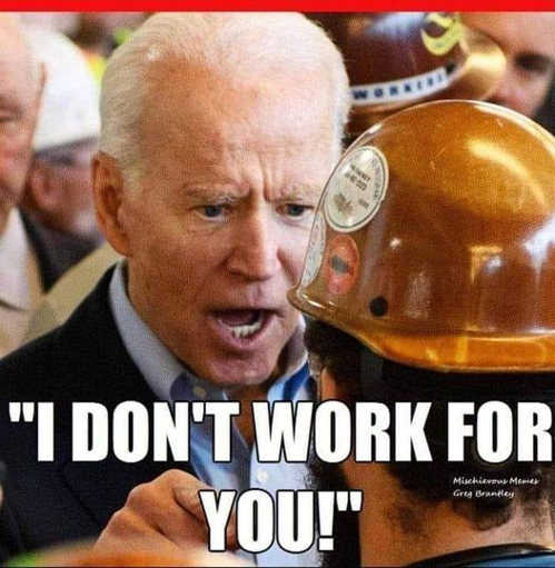 quote-joe-biden-i-dont-work-for-you-to-construction-worker.jpg