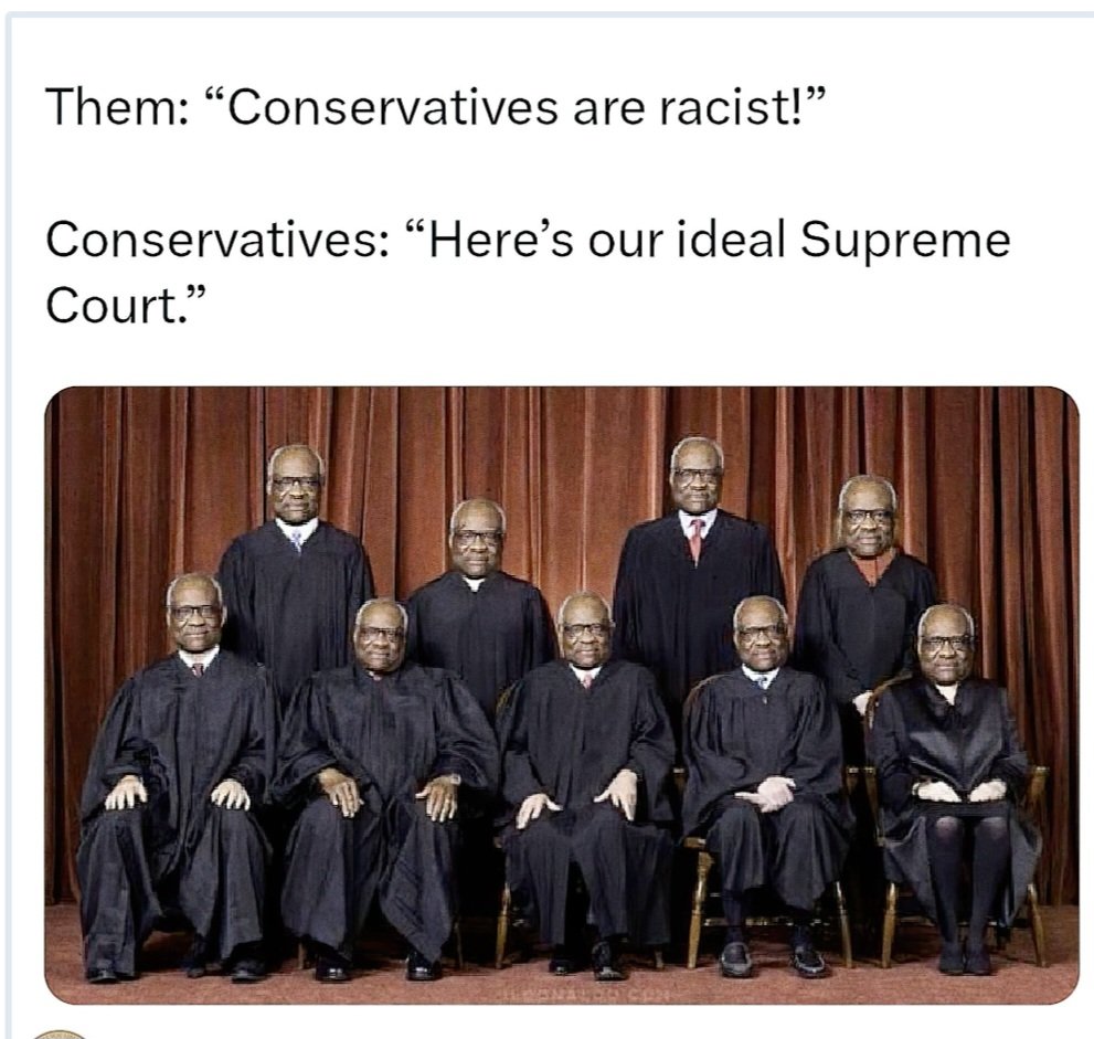 Racist - SCOTUS.jpg