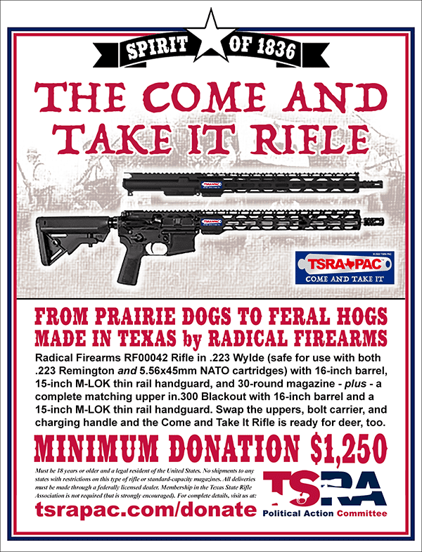 Radical Rifle Ad-Constant Contact-600.png