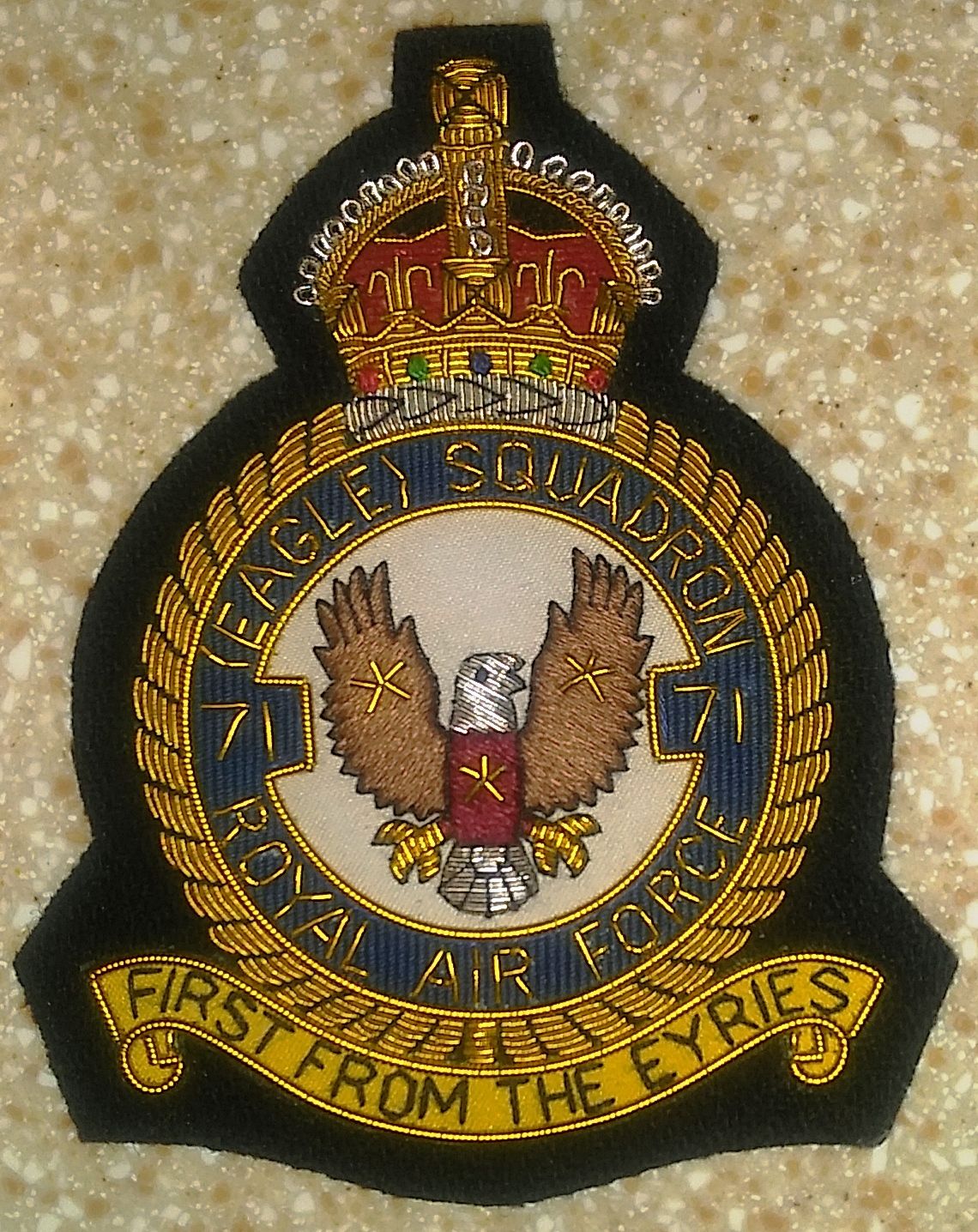 RAF 71 (Eagle) Squadron (1).jpg