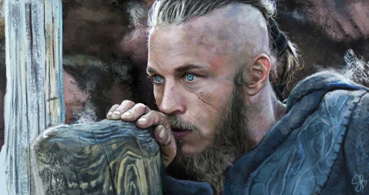 Ragnar-Lothbrok-sons.jpg
