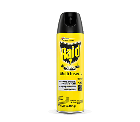 Raid-Multi-Insect-Killer-Card-2X.png