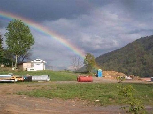 rainbow portapotty.jpg