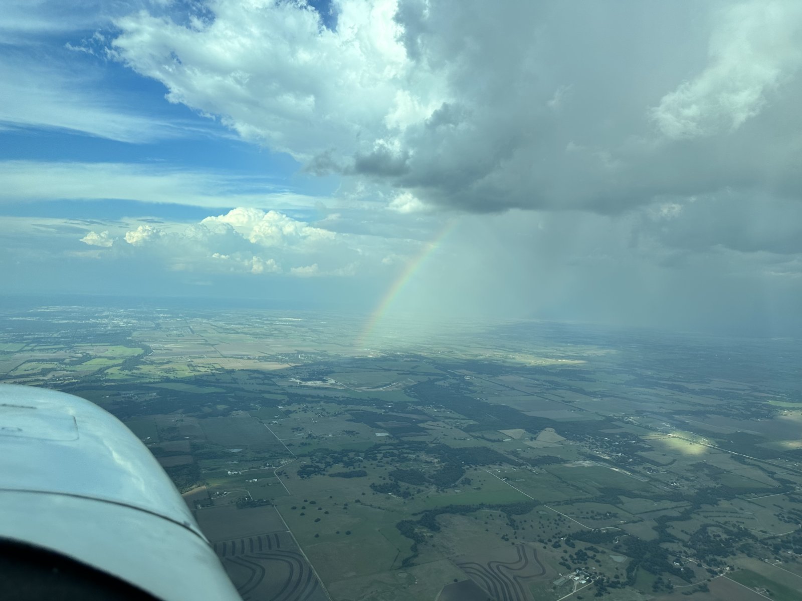 rainbow_inflight.jpg