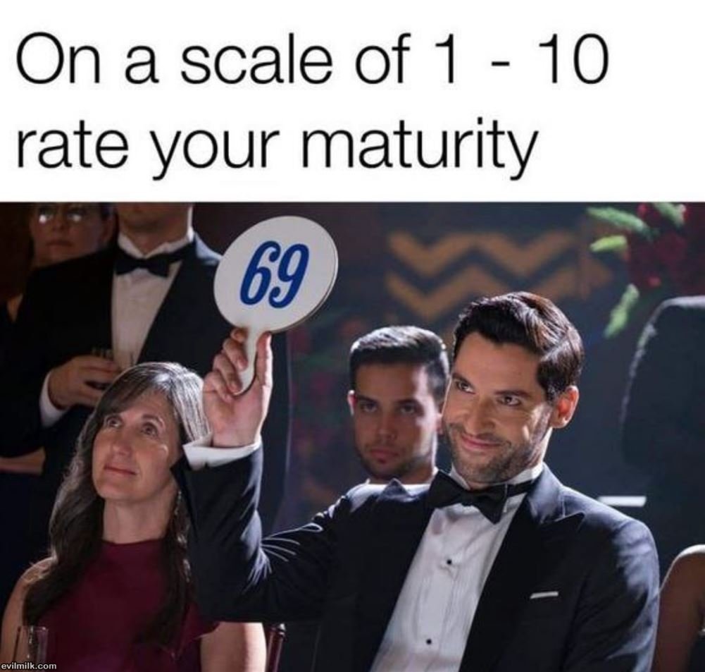 Rate_Your_Maturity.jpg