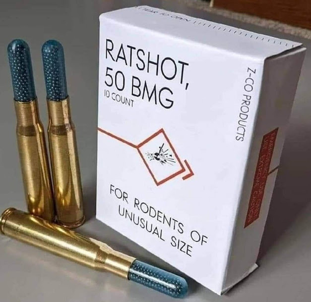 ratshot 50.jpg