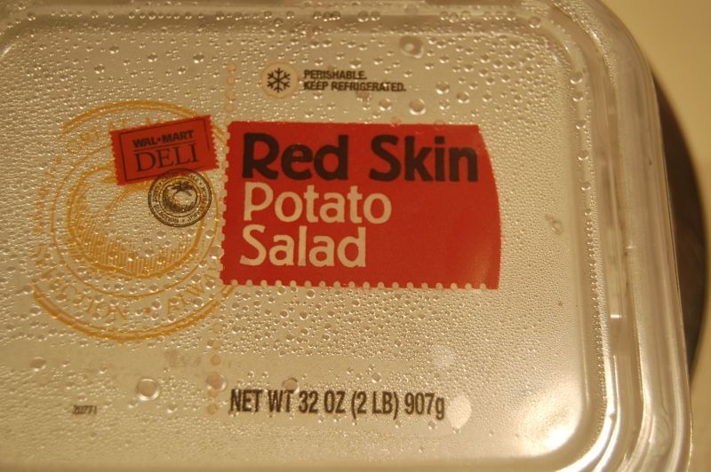 Red Skin potato salad.jpg