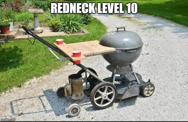 Redneck BBQ.jpg