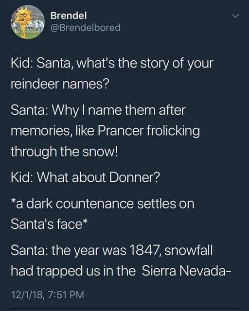 reindeer names.jpg