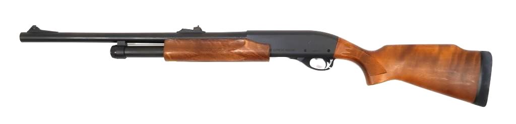 Remington 870 Express Magnum 3 inch left.jpg