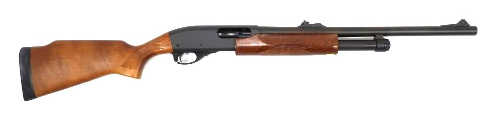 Remington 870 Express Magnum 3 inch right.jpg