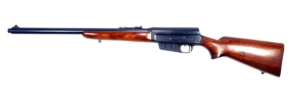 Remington Model 81 Left.jpg