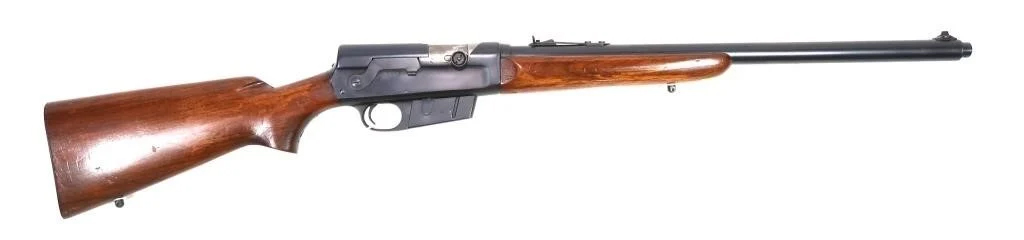 Remington Model 81 right.jpg