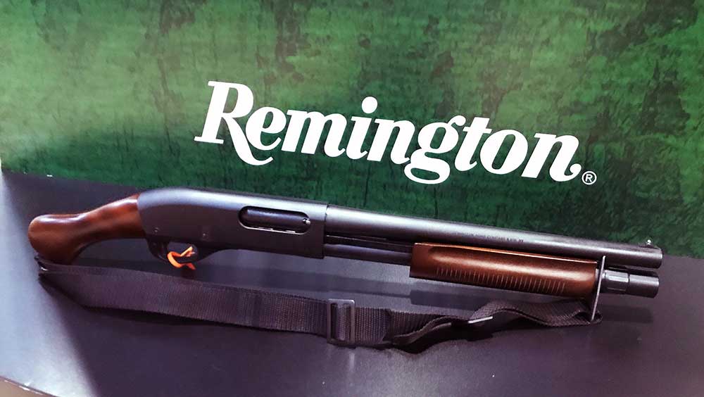 remington-tac-14-hardwood-shot-show-2018-f.jpg