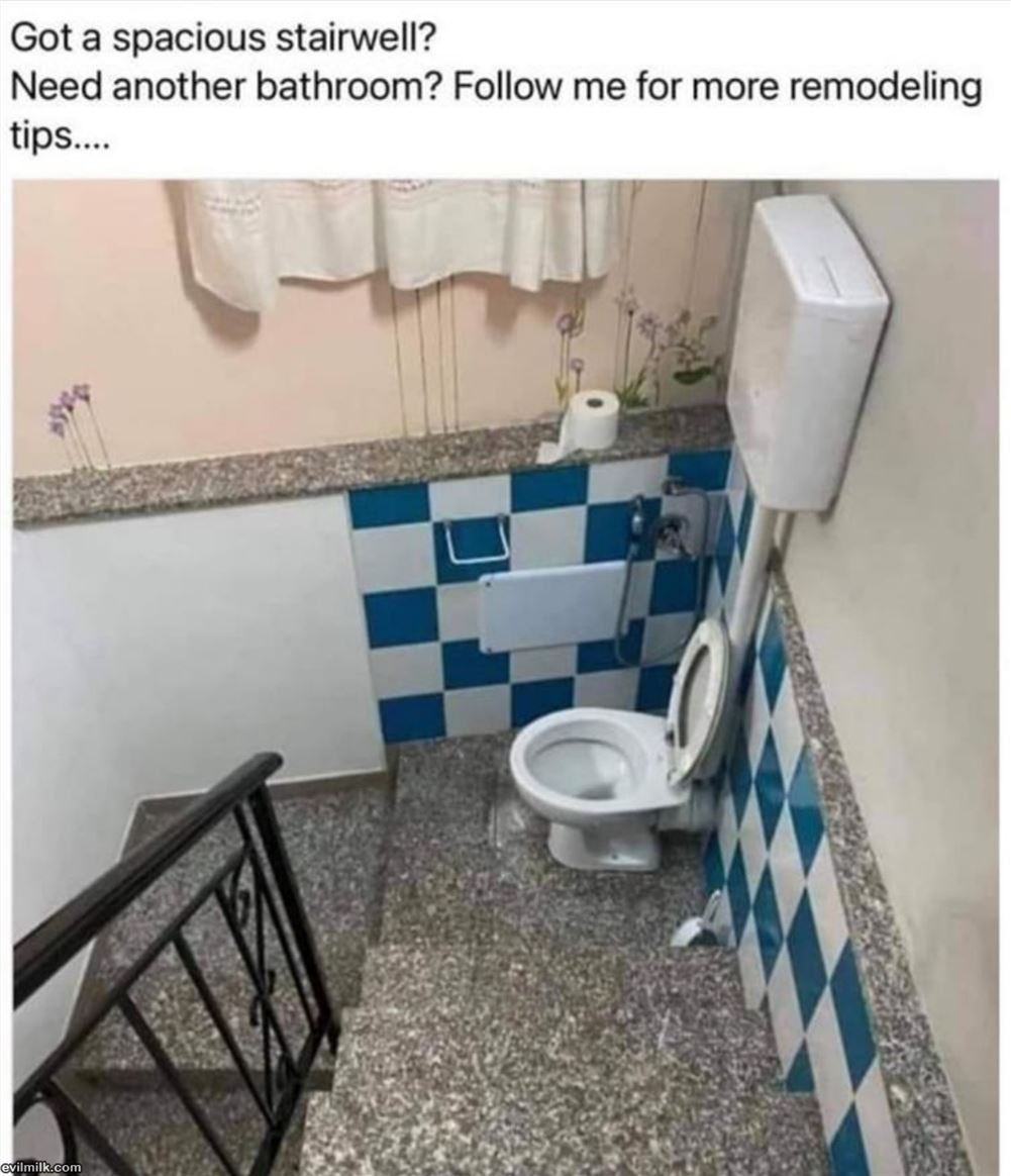 Remodeling_Tips.jpg