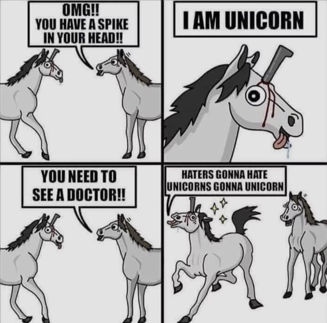 RetardUnicornSpikeInHead.jpg