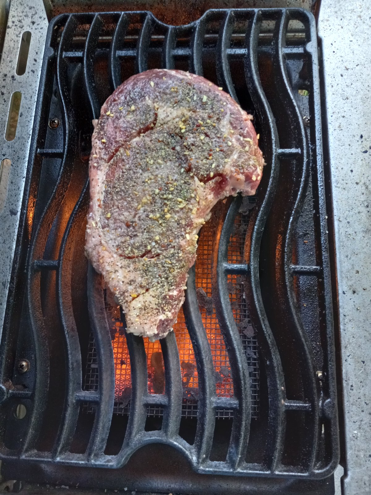 Rib eye.jpg