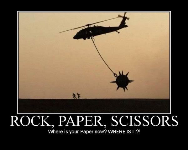 Rock_Paper_Scissors.jpg