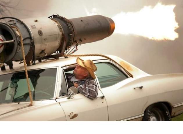 rocket Impala.jpg