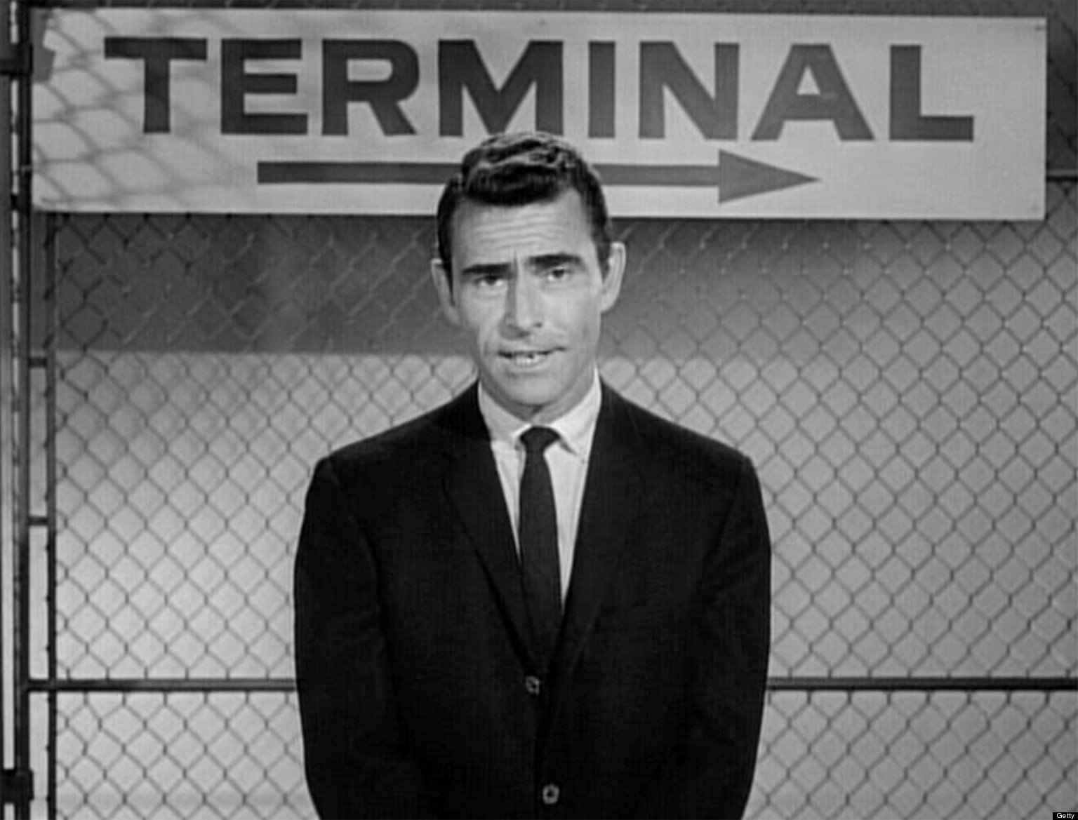 rod-serling.jpg