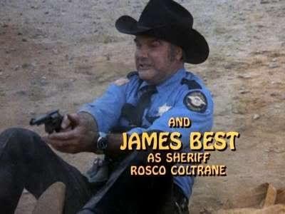 Roscoe Coltrane credits.jpg