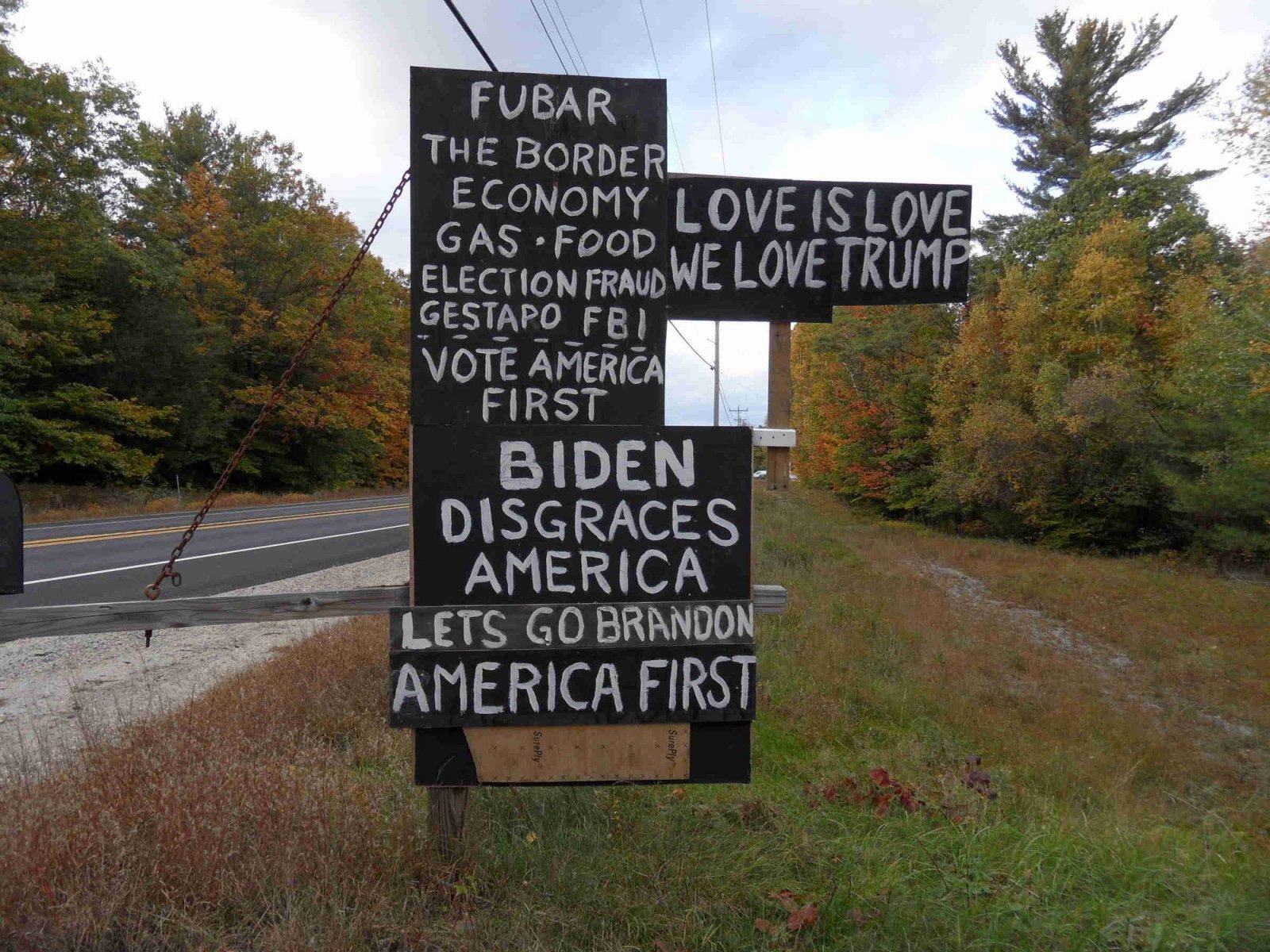 RT16Sign Wakefield nh.jpg