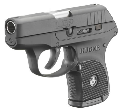 RUGER%20LCP.jpg