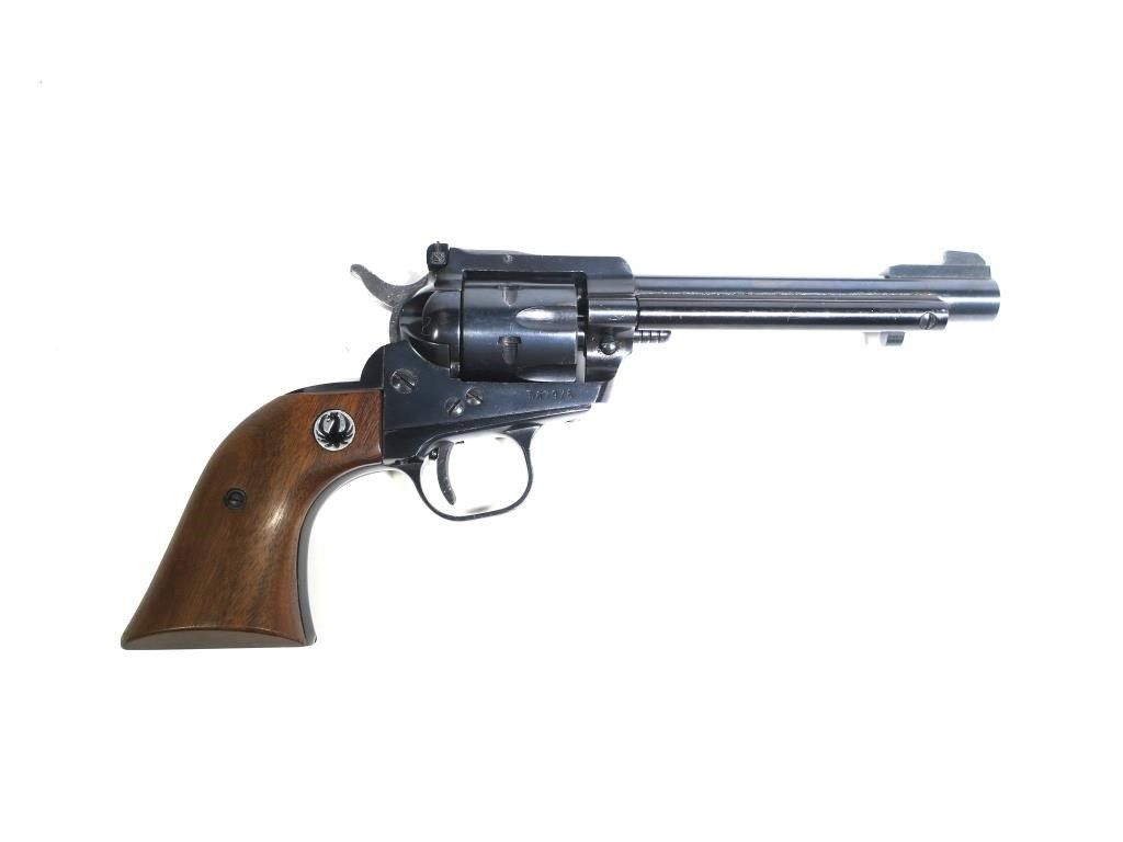 Ruger Single Six right.jpg