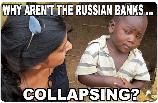 Russian Banks.png