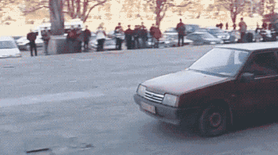 Russian Special Forces.gif
