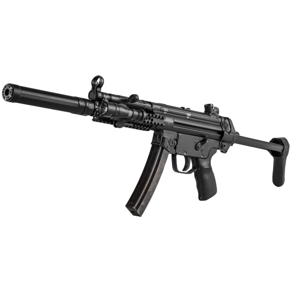 RYDER9-MP5-BK_Rifle-1000x1000.jpg