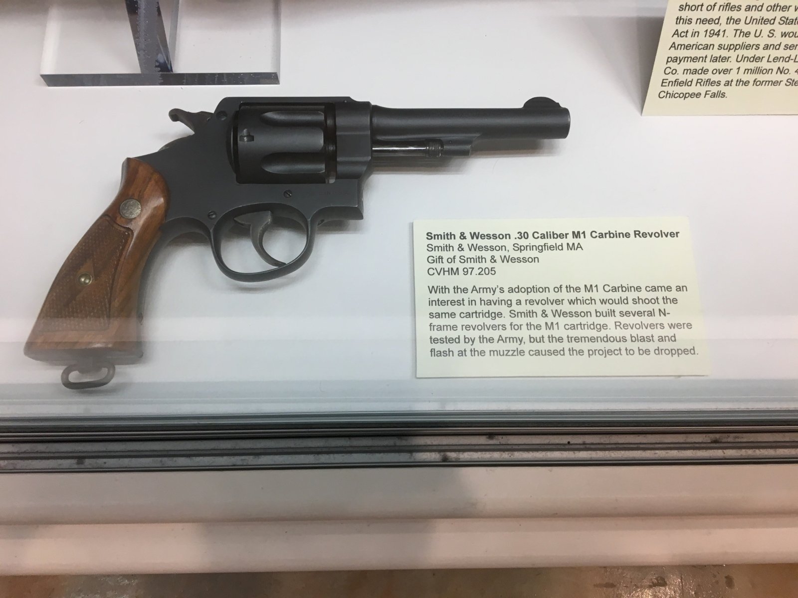 S&W .30 Carbine revolver .JPG